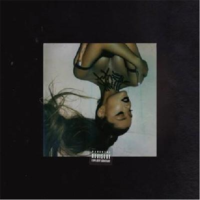 Ariana Grande thank u, next CD : タワーレコード Yahoo!店 - 通販