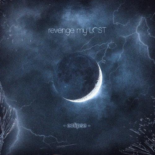 revenge my LOST eclipse 12cmCD Single : タワーレコード Yahoo!店