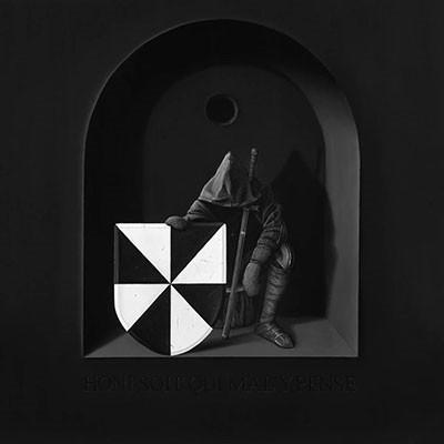 Unkle The Road: Part II/Lost Highway＜通常盤＞ CD｜tower