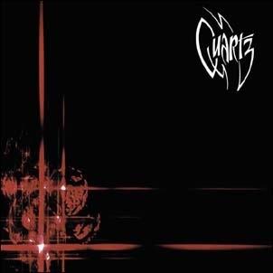 Quartz Quartz CD | 