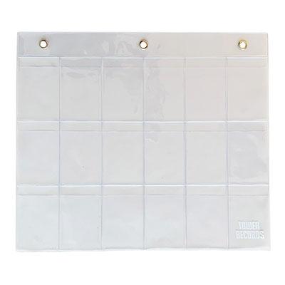 タワレコ チェキサイズウォールポケット Accessories | 