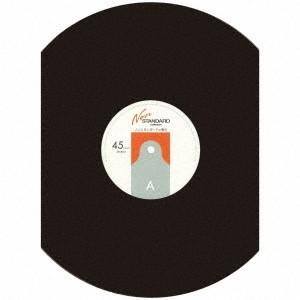 クラシックCD約１００タイトルセット 35％OFF】 Yahoo!オークション -「クラシックコレクションcd