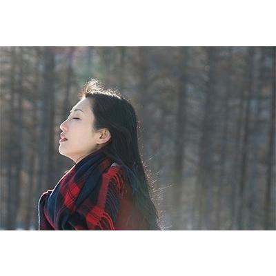 壇蜜 壇蜜写真集 モナリザ -雫 Book |  | 02