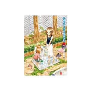 稲葉光史 からかい上手の(元)高木さん (4) COMIC | 