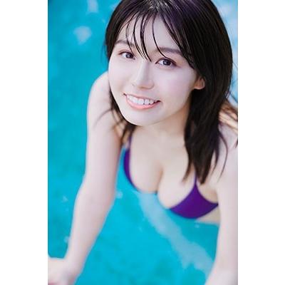 井口綾子 井口綾子ファースト写真集「いのあや」 Book |  | 02