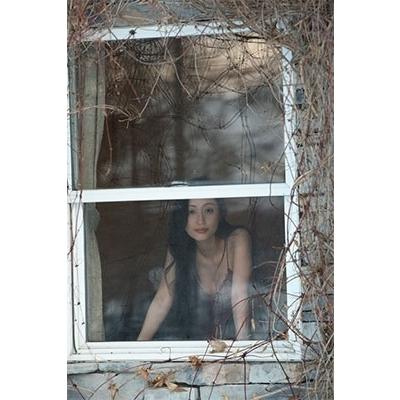 壇蜜 壇蜜写真集 モナリザ-結晶- Book |  | 01