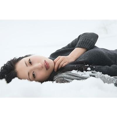 壇蜜 壇蜜写真集 モナリザ-結晶- Book |  | 03