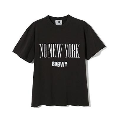 2026年最新】Yahoo!オークション - boowy(タレントグッズ)の中古品