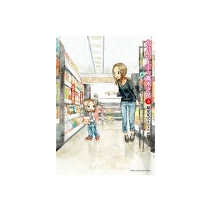 稲葉光史 からかい上手の(元)高木さん (5) COMIC | 