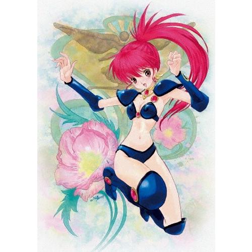 幻夢戦記レダ＜4Kリマスター＞Blu-ray BOX＜初回限定生産版＞ Blu-ray Disc | 