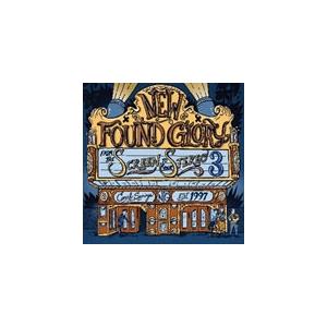 New Found Glory From The Screen To Your Stereo 3 CD | 