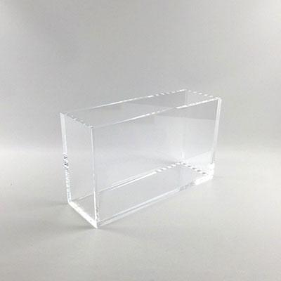 レコードサイドラック(EP/アクリル) Accessories | 