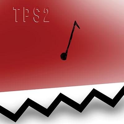 Angelo Badalamenti Twin Peaks: Season Two Music And More LP（Yahoo!・タワーレコード Yahoo!店）