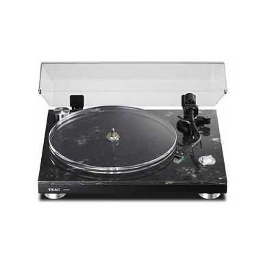 Teac アナログターンテーブル Tn 570 Accessories タワーレコード Paypayモール店 通販 Paypayモール