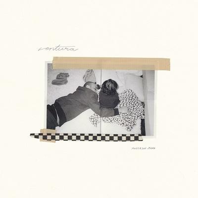 Anderson .Paak Ventura CD | 