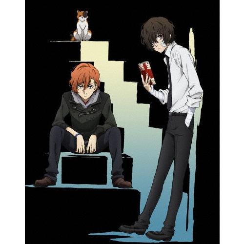 国内正規代理店 文豪ストレイドッグス 第13巻 Dvd 在庫有り即日出荷 Www Gacfmi Org