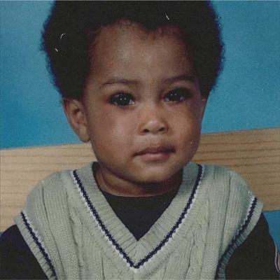 XXXTentacion ? (Deluxe) CD | 