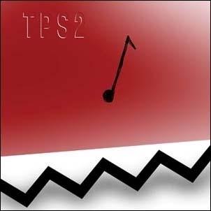 Angelo Badalamenti Twin Peaks: Season Two Music and More CD（Yahoo!・タワーレコード Yahoo!店）