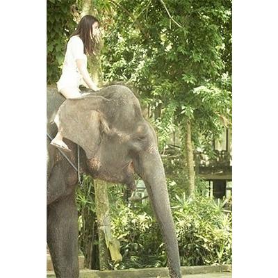 斉藤優里 乃木坂46 斉藤優里写真集「7秒のしあわせ」 Book |  | 03