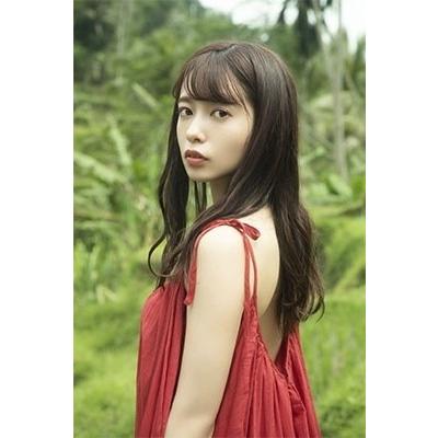 斉藤優里 乃木坂46 斉藤優里写真集「7秒のしあわせ」 Book |  | 04