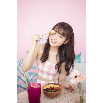 斉藤優里 乃木坂46 斉藤優里写真集「7秒のしあわせ」 Book |  | 05
