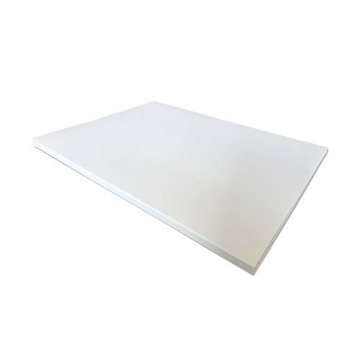 タワレコ A3ポスターファイル Accessories | 