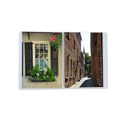 タワレコ A3ポスターファイル Accessories |  | 02