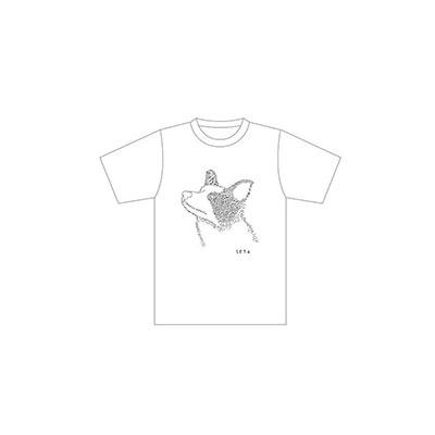 SETA あと一ミリ足りない人生＜タワーレコード限定＞ Apparel | TOWER RECORDS