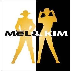 Mel & Kim The Singles Box Set CD | 