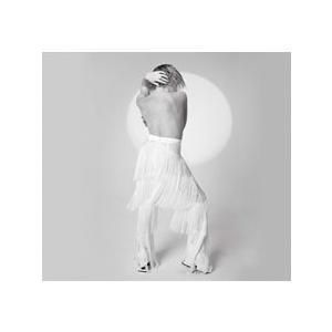 Carly Rae Jepsen Dedicated LP | 