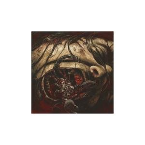 Oh, Sleeper Bloodied/Unbowed CD | 