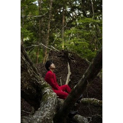 岩田剛典 岩田剛典3rd写真集『Spin』 Book |  | 02