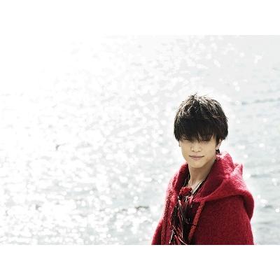 岩田剛典 岩田剛典3rd写真集『Spin』 Book |  | 03