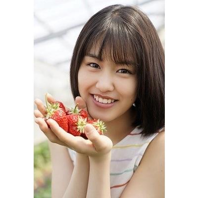 竹内愛紗 竹内愛紗ファースト写真集 「愛紗」 Mook |  | 02