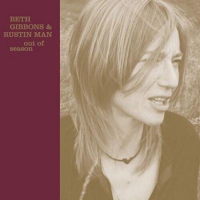 Beth Gibbons Out Of Season＜Black Vinyl＞ LP | 
