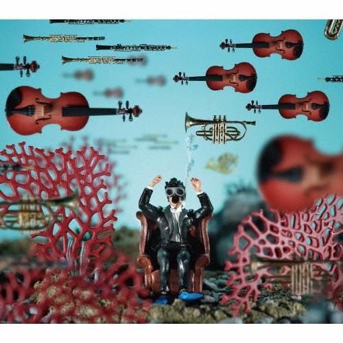 Various Artists クラシックの100曲 CD | 