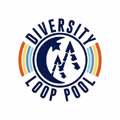 LOOP POOL Diversity CD | 