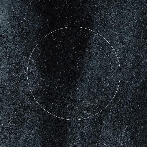 LUCA DELPHI Light Waves CD | 