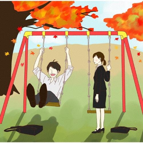 SHISHAMO 君の隣にいたいから 12cmCD Single | 