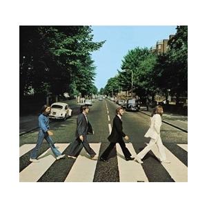 The Beatles Abbey Road (Anniversary Edition/SUPER DELUXE) ［3CD+Blu-ray Audio+ブックレット］＜完全生産限定盤＞ CD |  | 01
