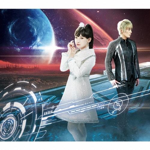 fripSide infinite synthesis 5 ［CD+Blu-ray Disc］＜初回限定盤＞ CD | 