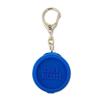 タワレコ いきなり銀テケース Blue Accessories |  | 01