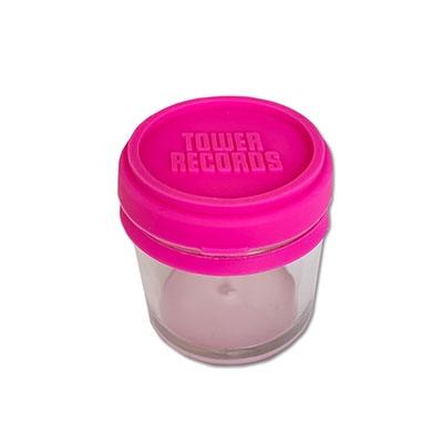 タワレコ いきなり銀テケース Pink Accessories | 