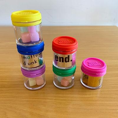 タワレコ いきなり銀テケース Pink Accessories |  | 03