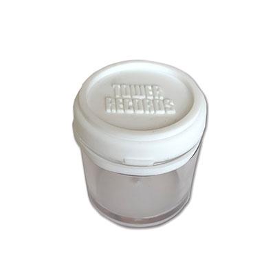 タワレコ いきなり銀テケース White Accessories | 