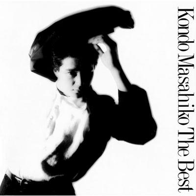 近藤真彦 THE BEST CD : タワーレコード Yahoo!店 - 通販 - Yahoo