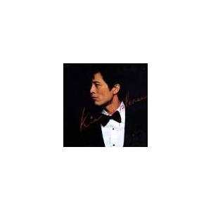矢沢永吉 Kiss Me Please CD ※特典あり | 