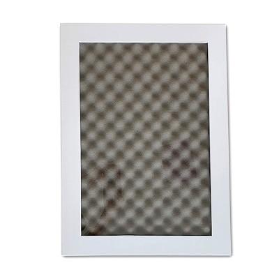 タワレコ 夢のコレクションBOX White Accessories | 