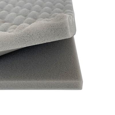 タワレコ 夢のコレクションBOX White Accessories |  | 03