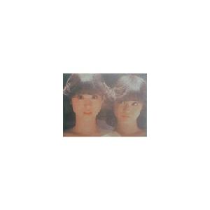 松田聖子 Silhouette 〜シルエット CD | 